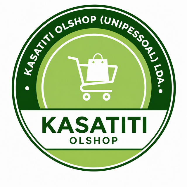 KASATITI OLSHOP
